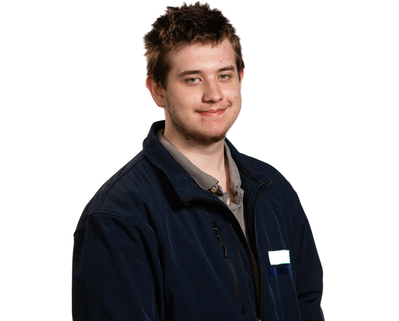 Lehrling Logistikkaufmann Lehrling Logistikkaufmann